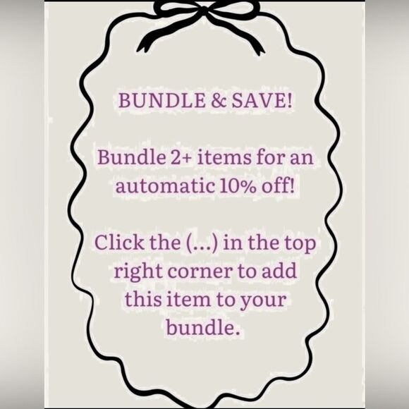 Ty Beanie Babies Offical Club Vintage Platinum Edition Zip Membership Kit. NEW. - Picture 7 of 7